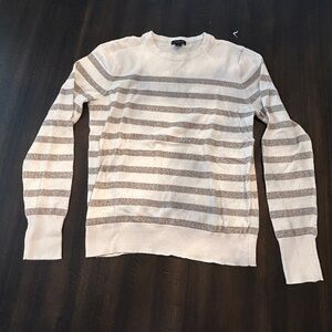 Ann Taylor Sweater